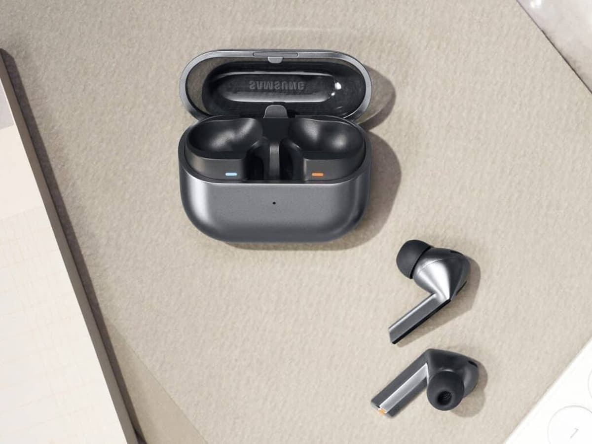 samsung-galaxy-buds-3-ve-buds-3-pro-naqilsiz-qulaqliqlari-teqdim-edilib-qiymeti