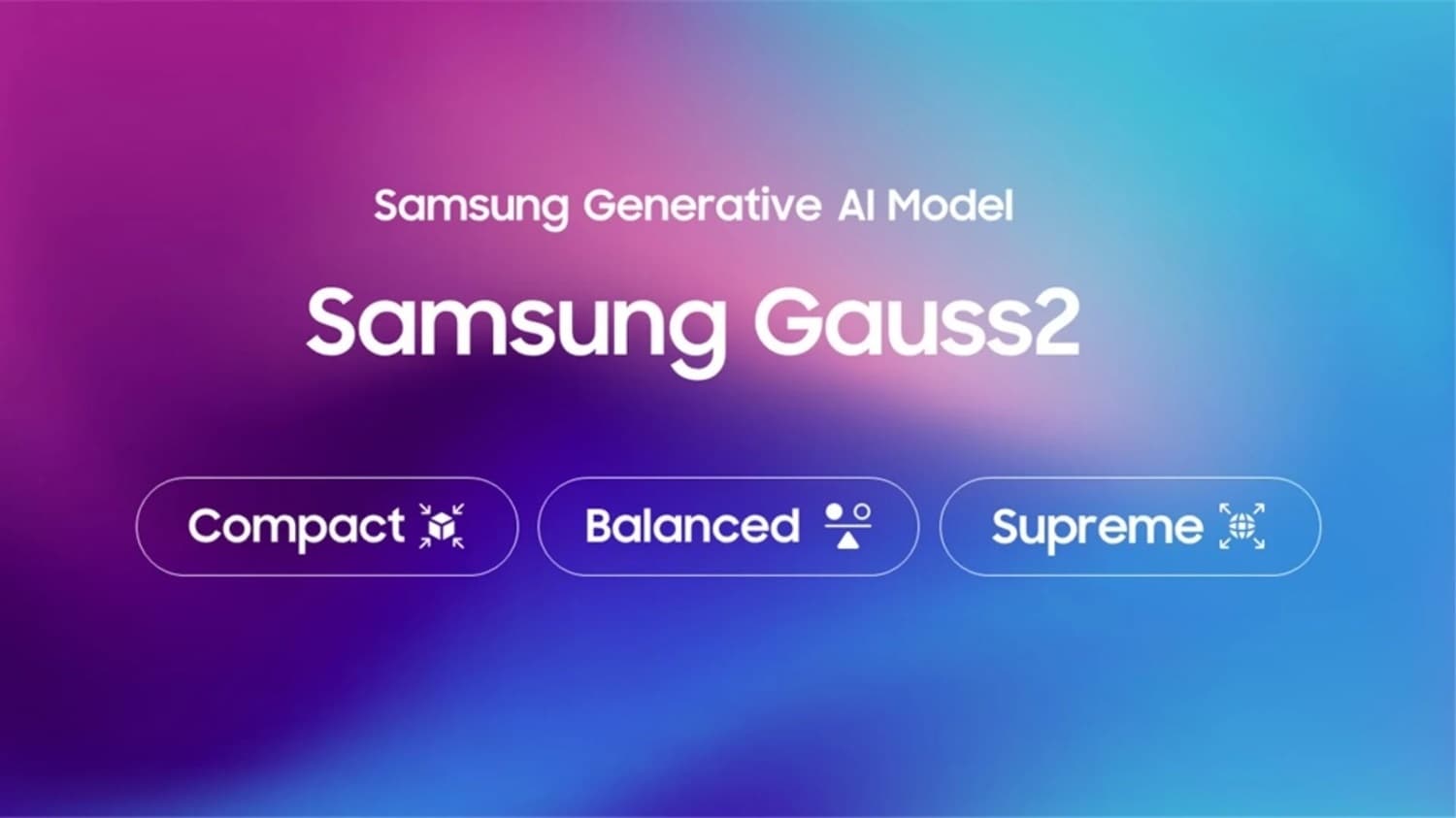 samsung-sirketi-gauss-2-suni-zeka-modelini-teqdim-edib