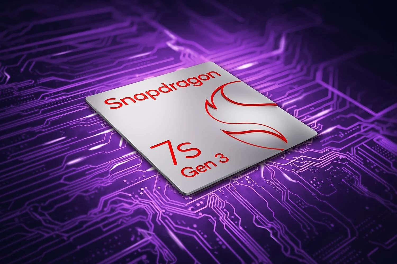 orta-seviyyeli-smartfonlar-ucun-snapdragon-7s-gen-3-prosessoru-teqdim-edilib