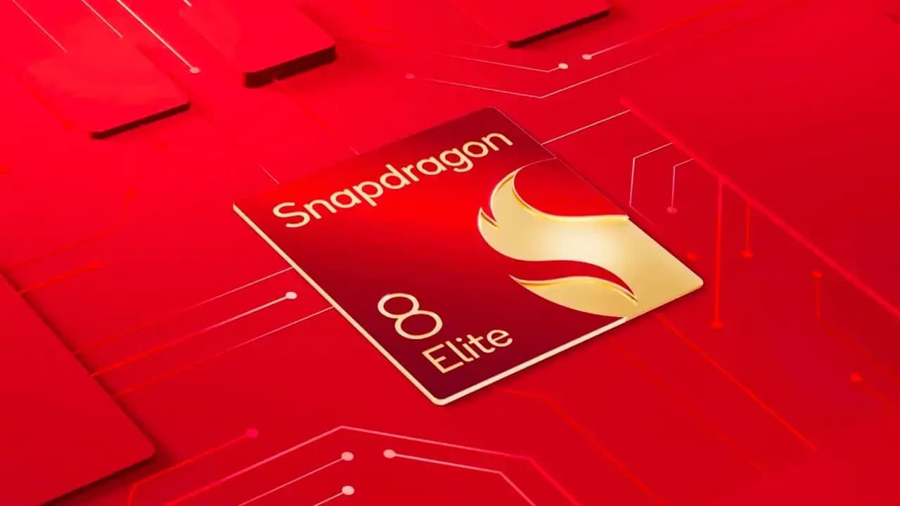 snapdragon-8-elite-prosessorunun-davamcisi-gozlenilenden-daha-tez-teqdim-oluna-biler