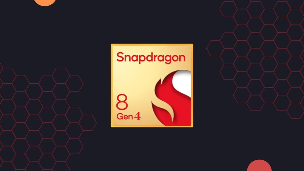 snapdragon-8-gen-4-prosessoru-iki-versiyada-istehsal-edilecek