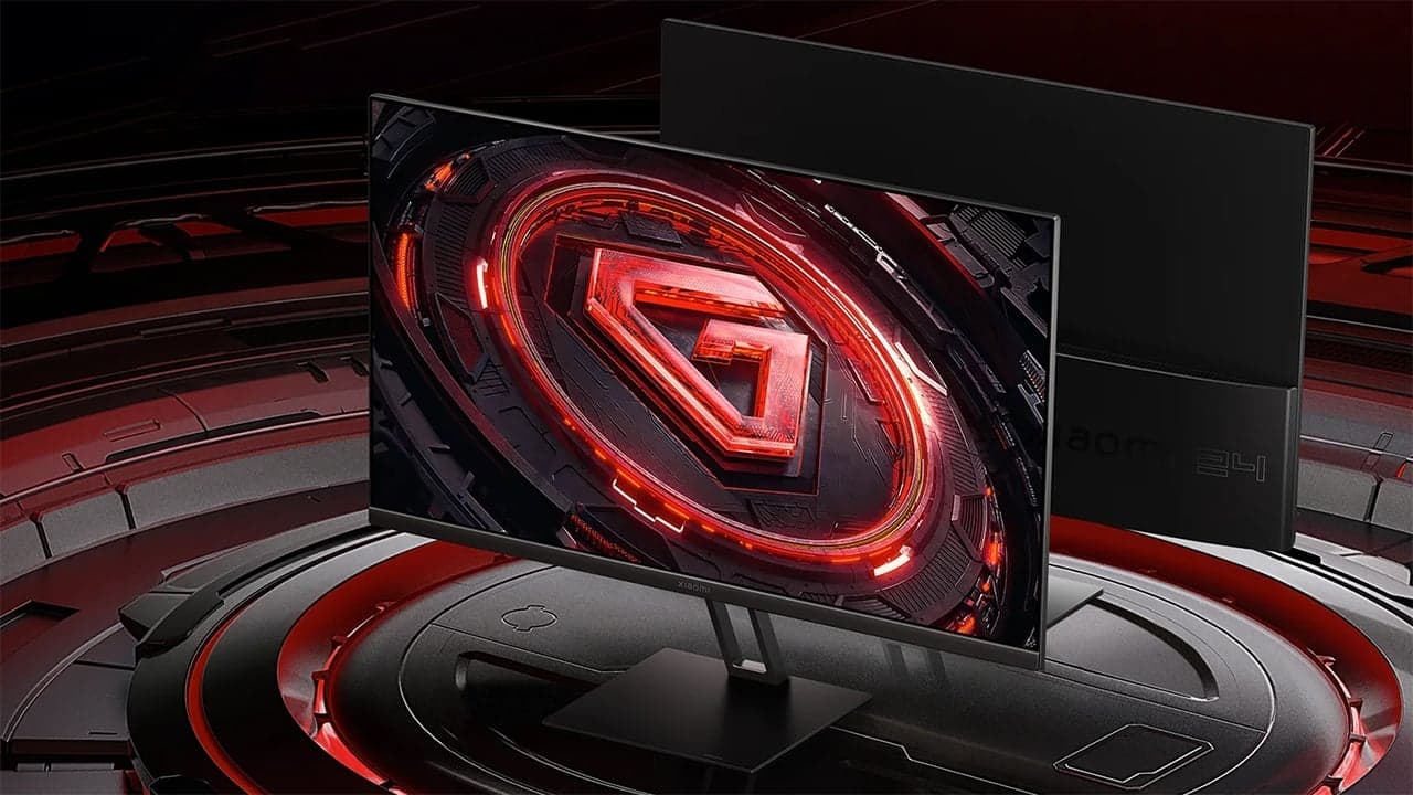 qlobal-bazarda-xiaomi-gaming-monitor-g24i-monitoru-teqdim-edilib