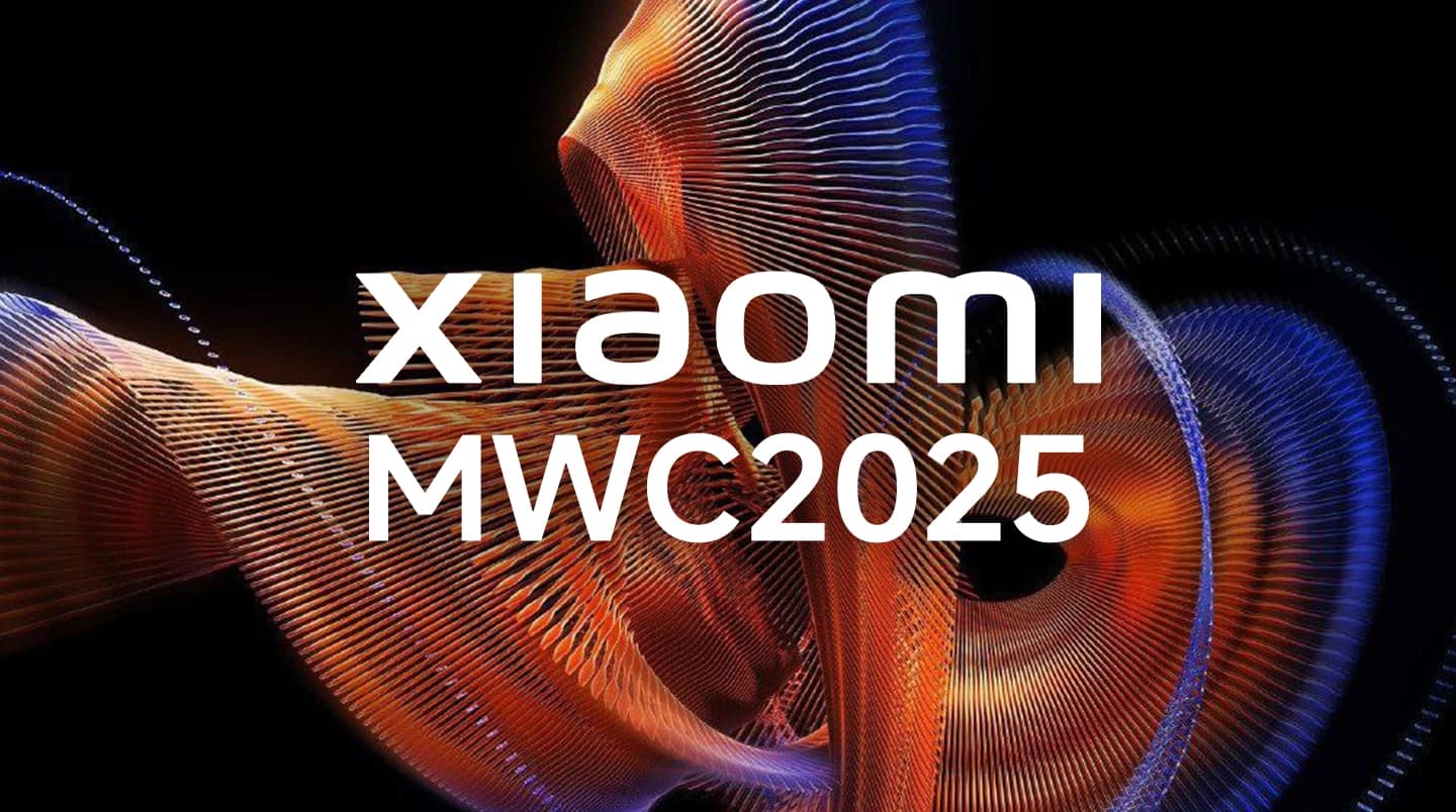 xiaomi-sirketi-mwc-2025-sergisinde-istirakini-tesdiqleyib