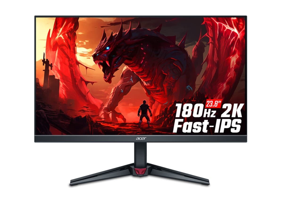 acer-shadow-knight-vg240yu-gaming-monitoru-teqdim-edilib-qiymeti