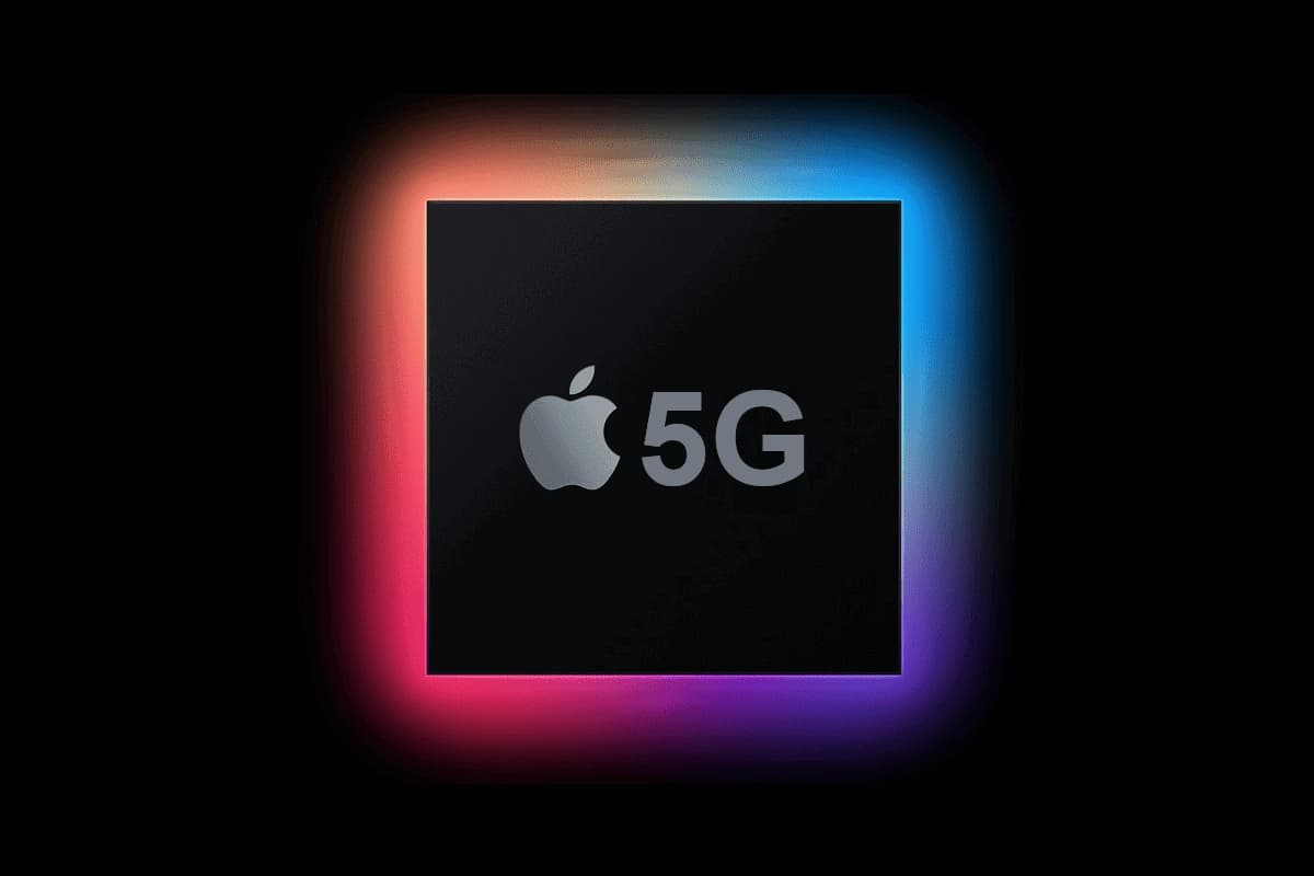 apple-oz-5g-modemi-vasitesile-qualcomm-un-mobil-modemlerini-geride-qoymagi-planlasdirir