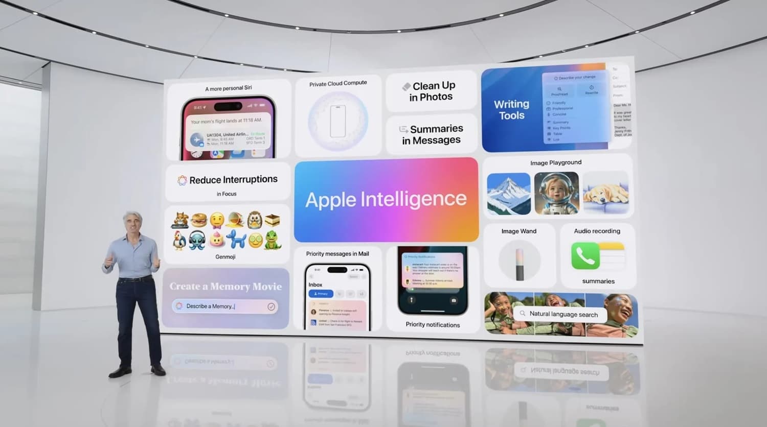 apple-intelligence-ucun-iphone-da-minimum-hansi-hecmde-daxili-yaddas-istifade