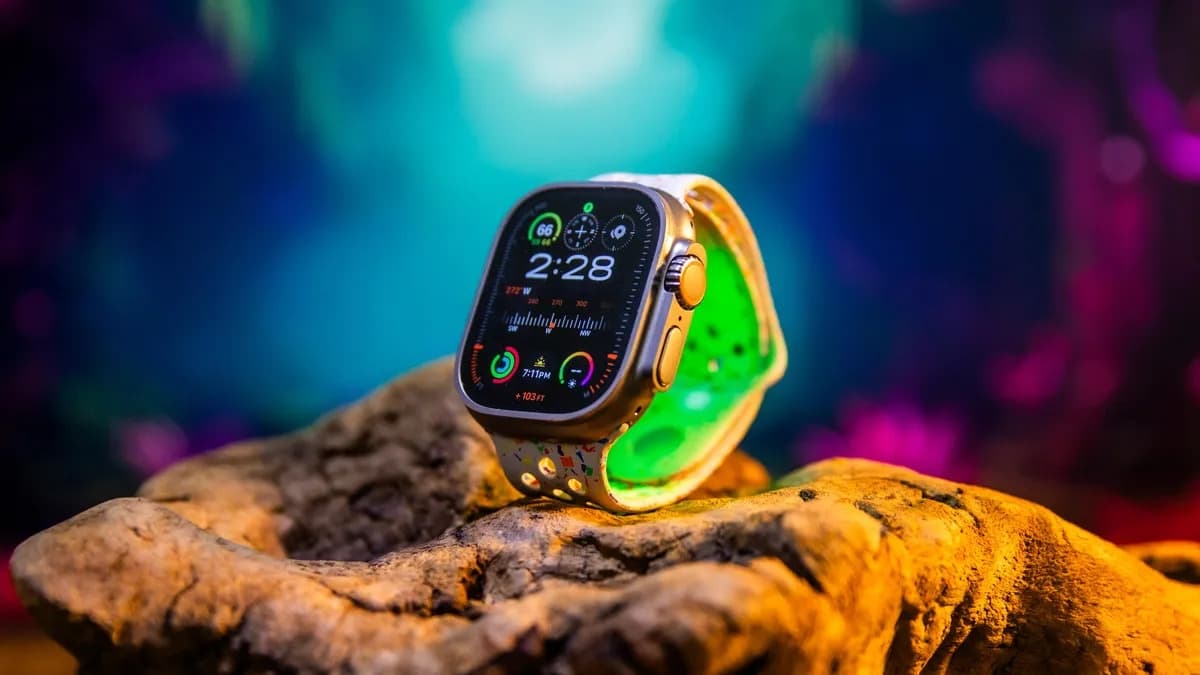 apple-watch-ultra-3-smart-saati-peyk-rabitesi-imkanini-elde-ede-biler