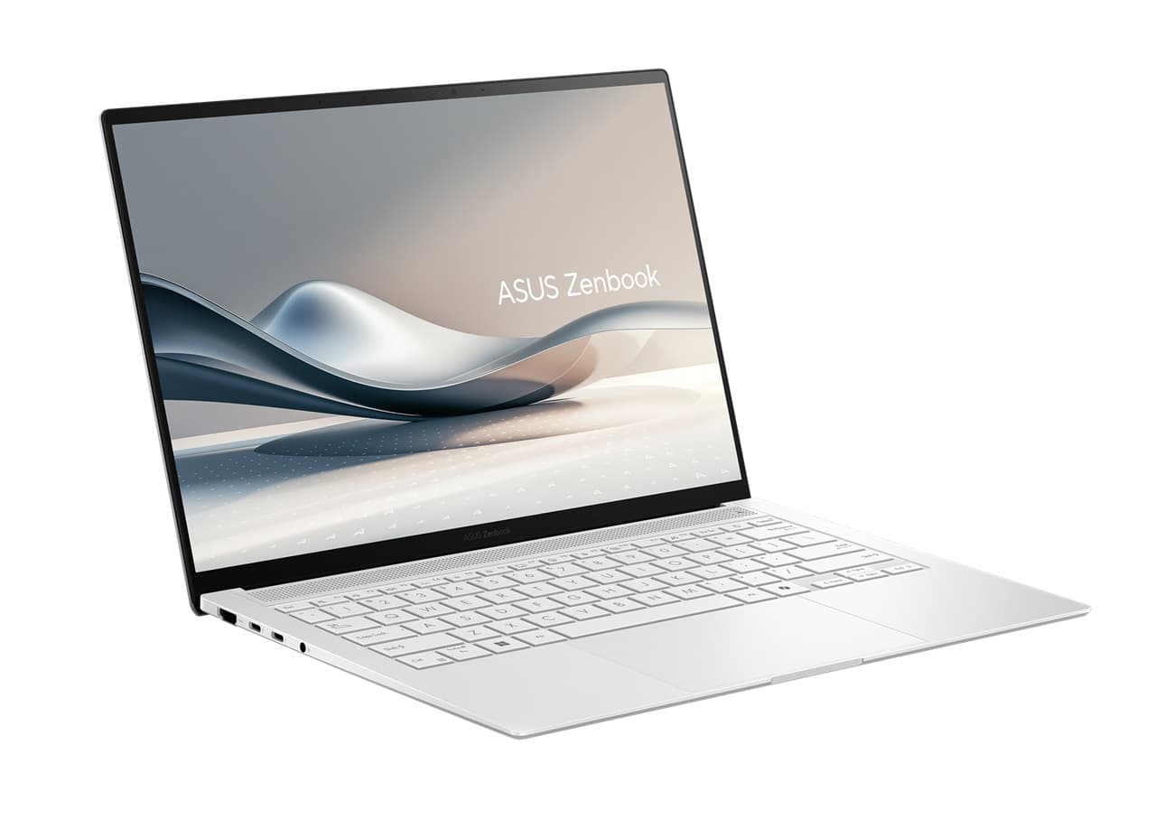 asus-zenbook-14-air-noutbuku-teqdim-edilib-qiymeti