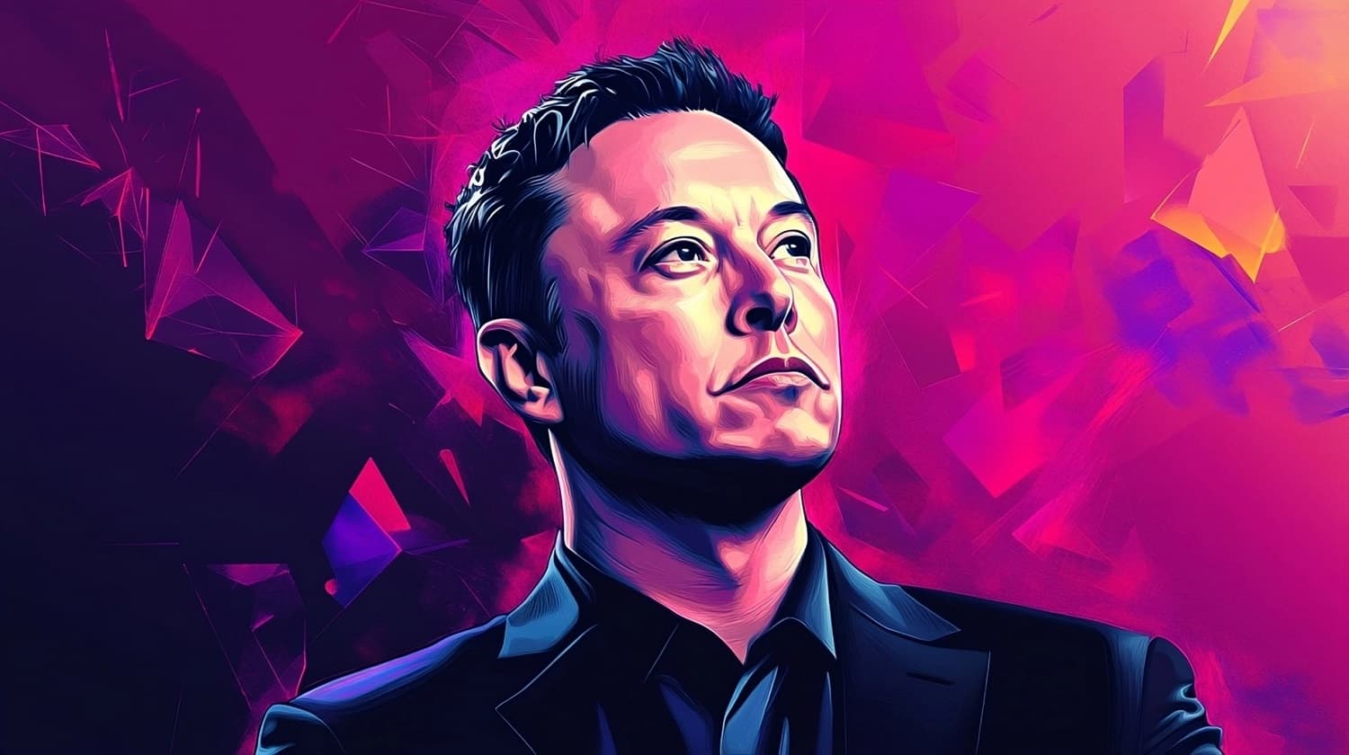 elon-musk-openai-sirketini-ve-onun-ceo-su-sam-altman-i-yeniden-mehkemeye-verib