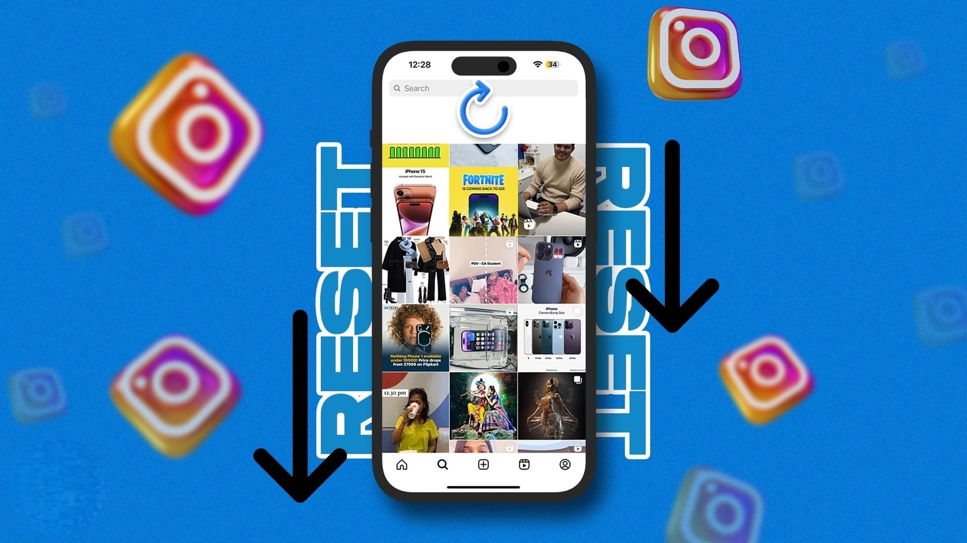 instagram-kesf-et-ve-reels-tovsiyelerini-sifirlamaga-imkan-verecek