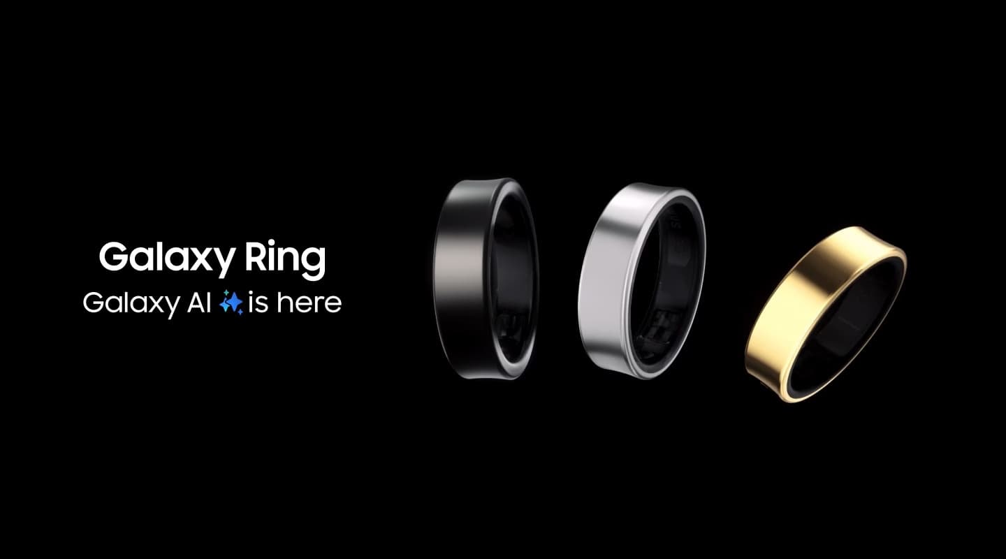 samsung-galaxy-ring-2-smart-uzuyu-artiq-yaxin-zamanda-teqdim-oluna-biler