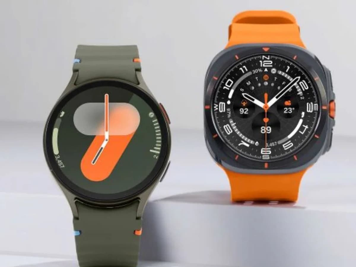 samsung-galaxy-watch-7-ve-galaxy-watch-ultra-smart-saatlari-teqdim-edilib-qiymeti