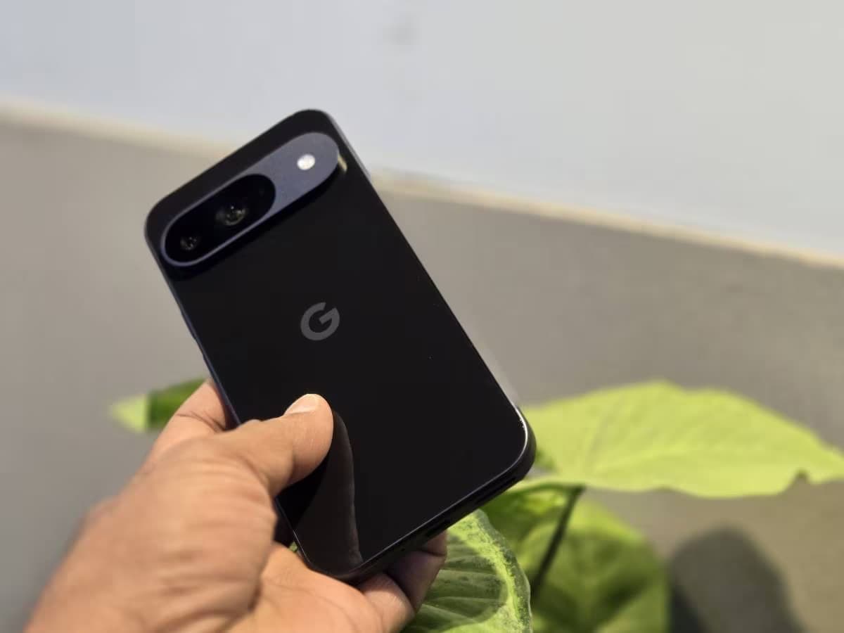 yeni-melumat-sizintisi-google-pixel-9a-nin-texniki-imkanlarini-ortaya-cixarib