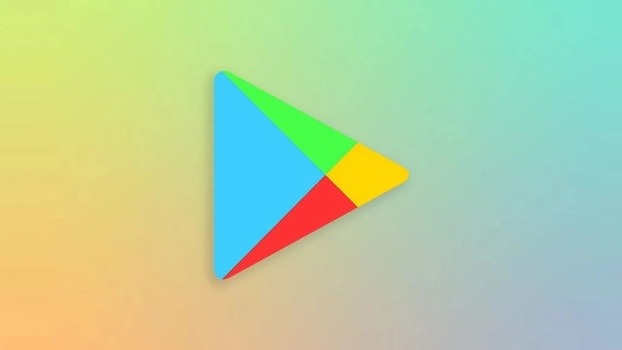 google-play-de-tetbiqler-baresinde-melumatlar-verecek-suni-zeka-esasli-cat-bot-istifadeye-verilecek