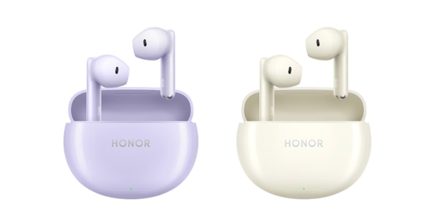 honor-earbuds-x8-naqilsiz-qulaqligi-teqdim-edilib-qiymeti