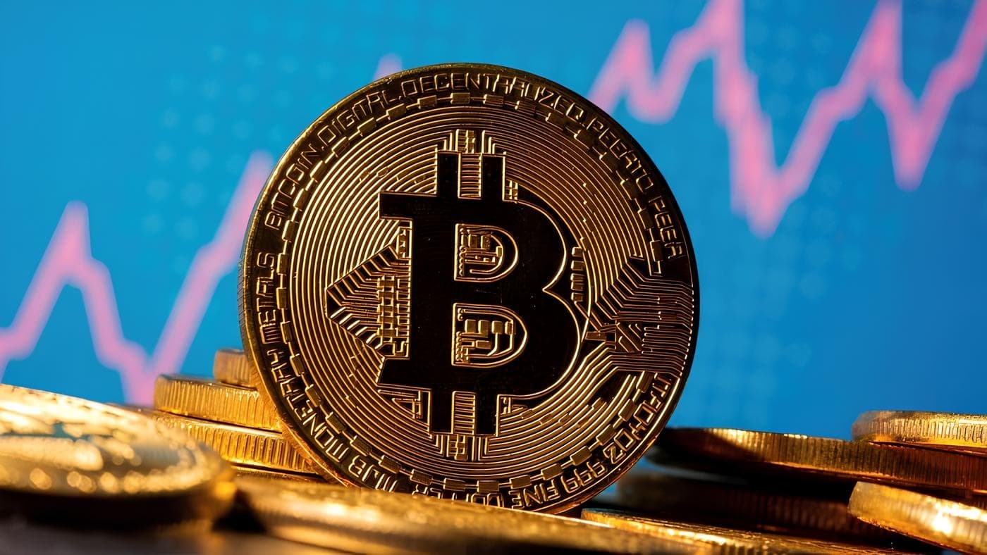 bitcoin-107000-dollarla-yeni-rekord-qirib