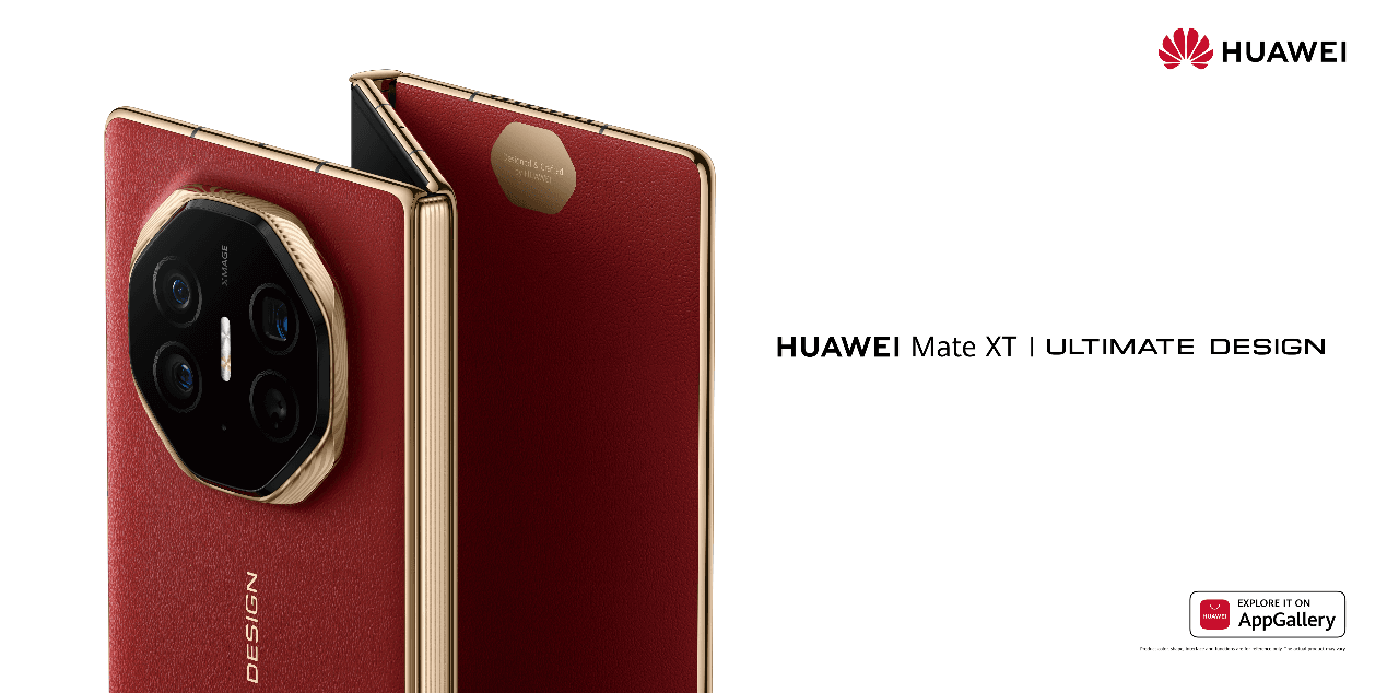 huawei-ultimate-design-konsepsiyasinda-yeni-fesil-acir