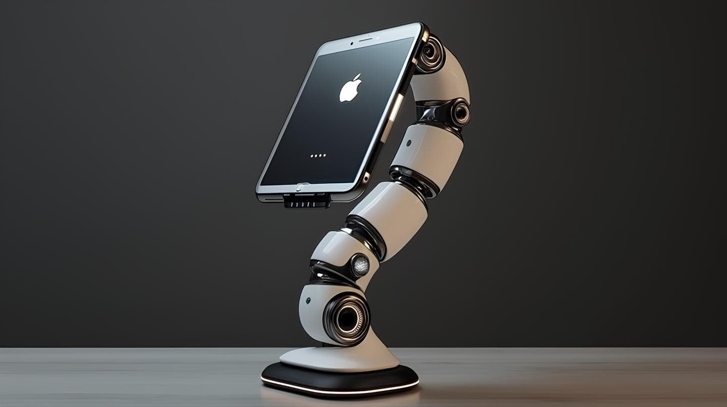 apple-in-novbeti-boyuk-layihesi-ipad-e-qosulan-robot-qolu-ola-biler