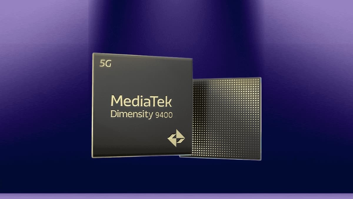 mediatek-dimensity-9400-prosessoru-apple-a18-pro-nu-gpu-testinde-geride-qoyub