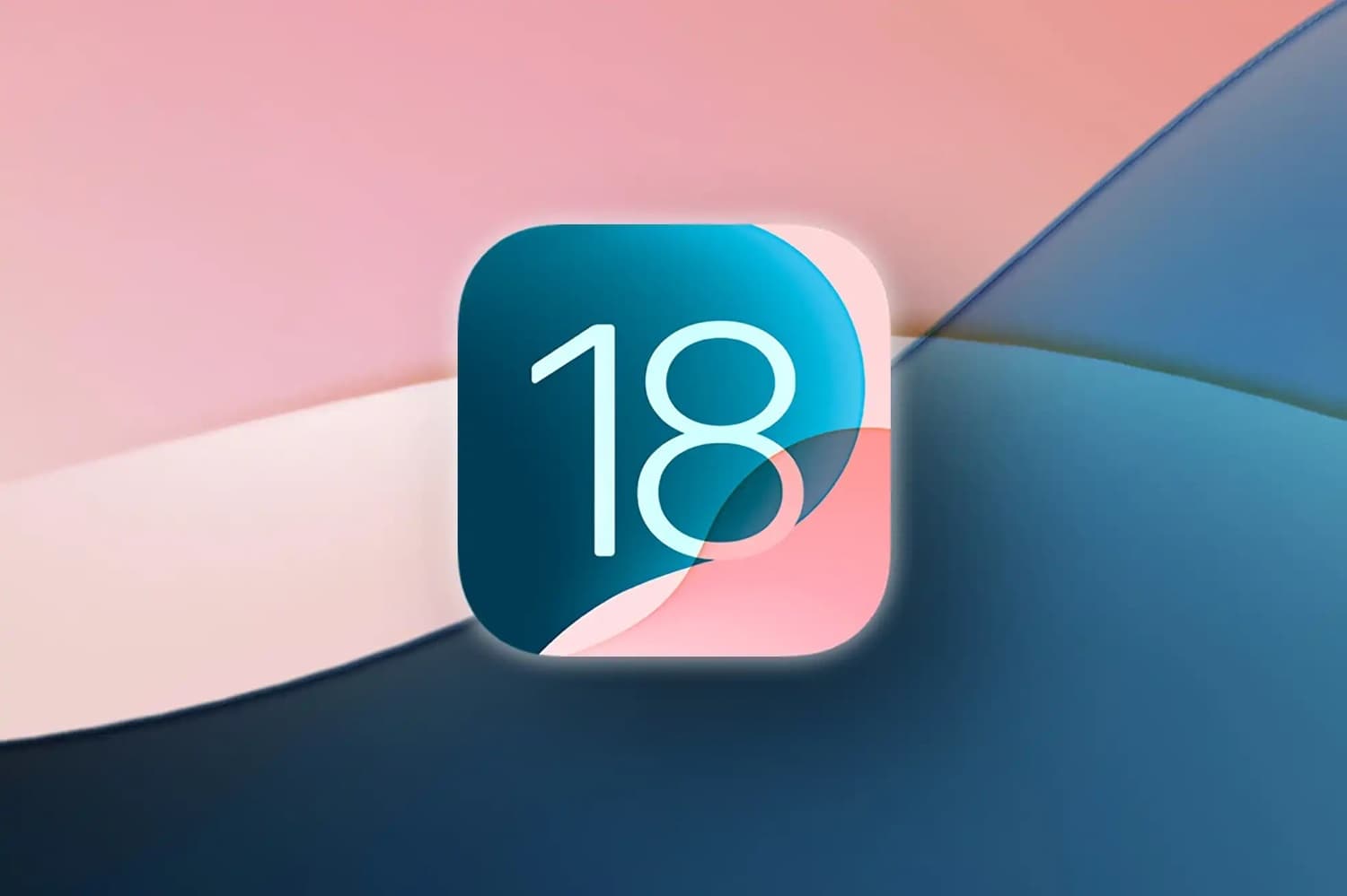 ios-18-ipados-18-ve-macos-sequoia-da-itmis-ve-ya-zedelenmis-media-fayllarin-berpasi-funksiyasi-teqdim-edilib