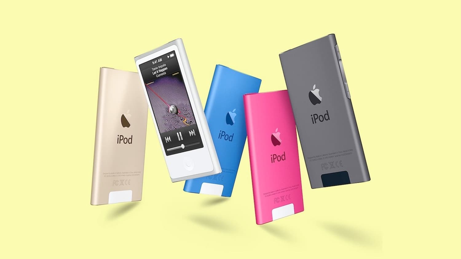 son-ipod-shuffle-ile-ipod-nano-ve-iphone-6-kohnelmis-cihazlar-siyahisina-daxil-edilib