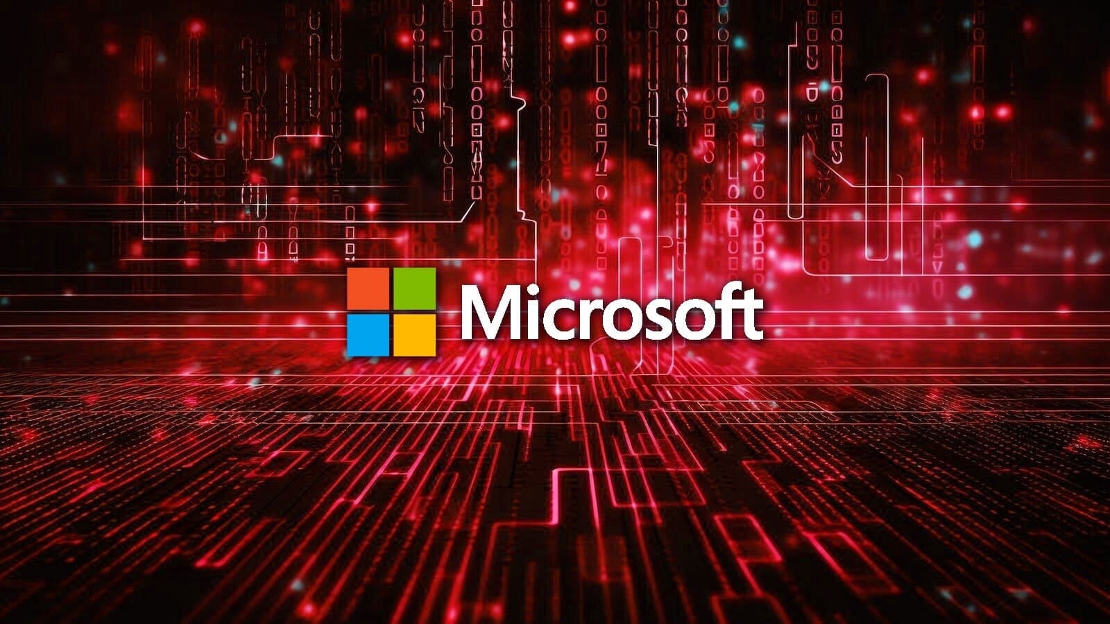 microsoft-un-proqram-teminatinin-lisenziya-sistemi-sindirilaraq-omurluk-aktivasiya-temin-edilib