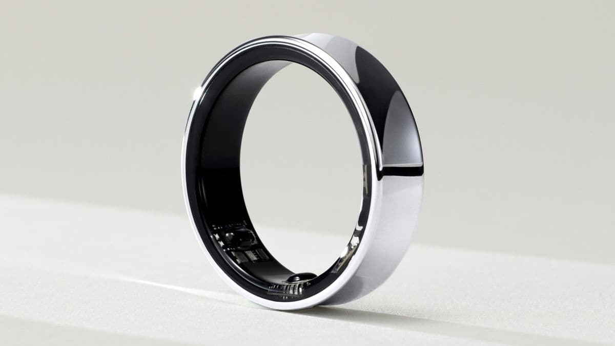 samsung-galaxy-ring-smart-uzuyunun-temiri-qeyri-mumkundur