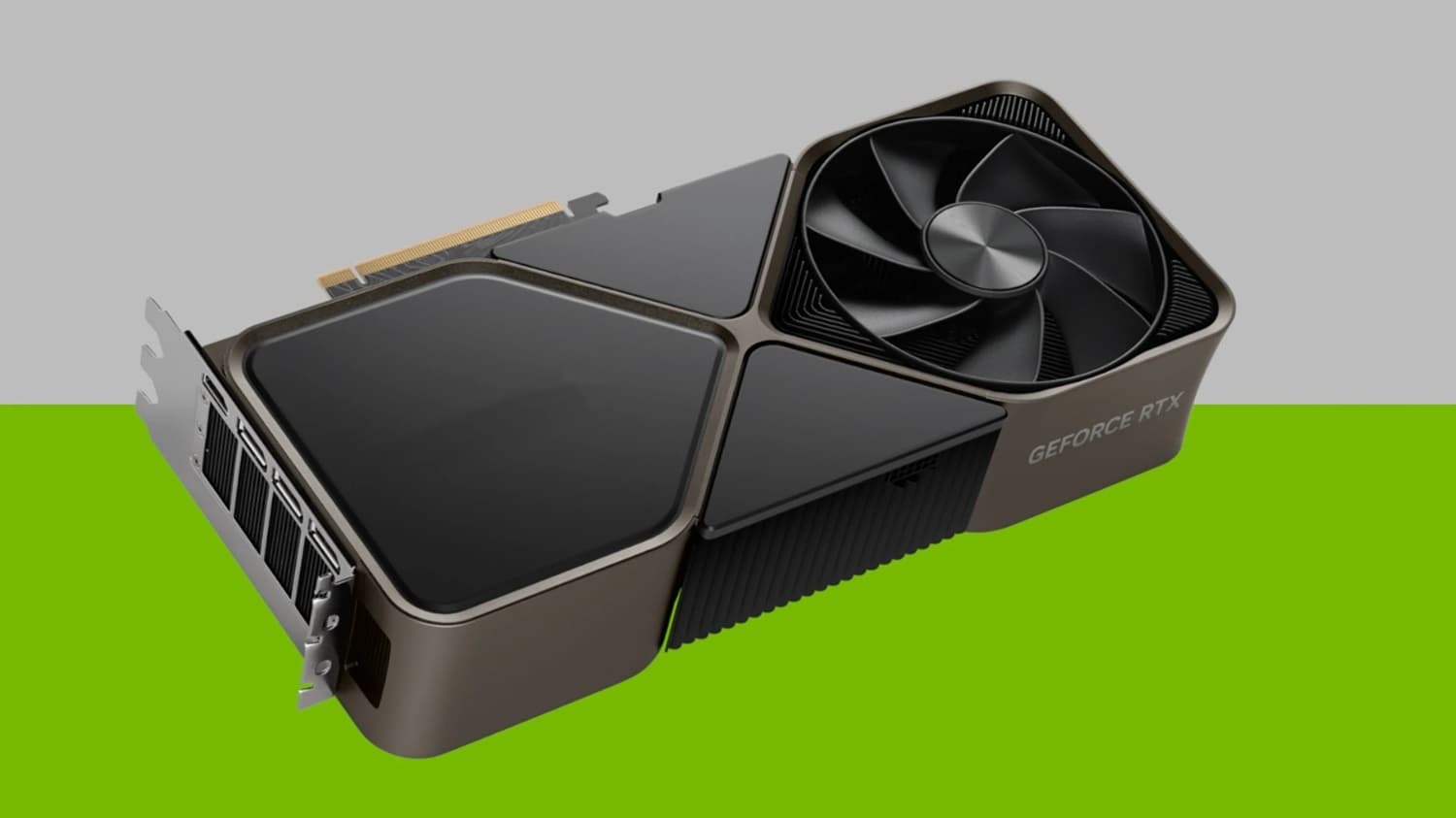 nvidia-geforce-rtx-5090-ti-videokarti-baresinde-ilk-melumatlar-verilib