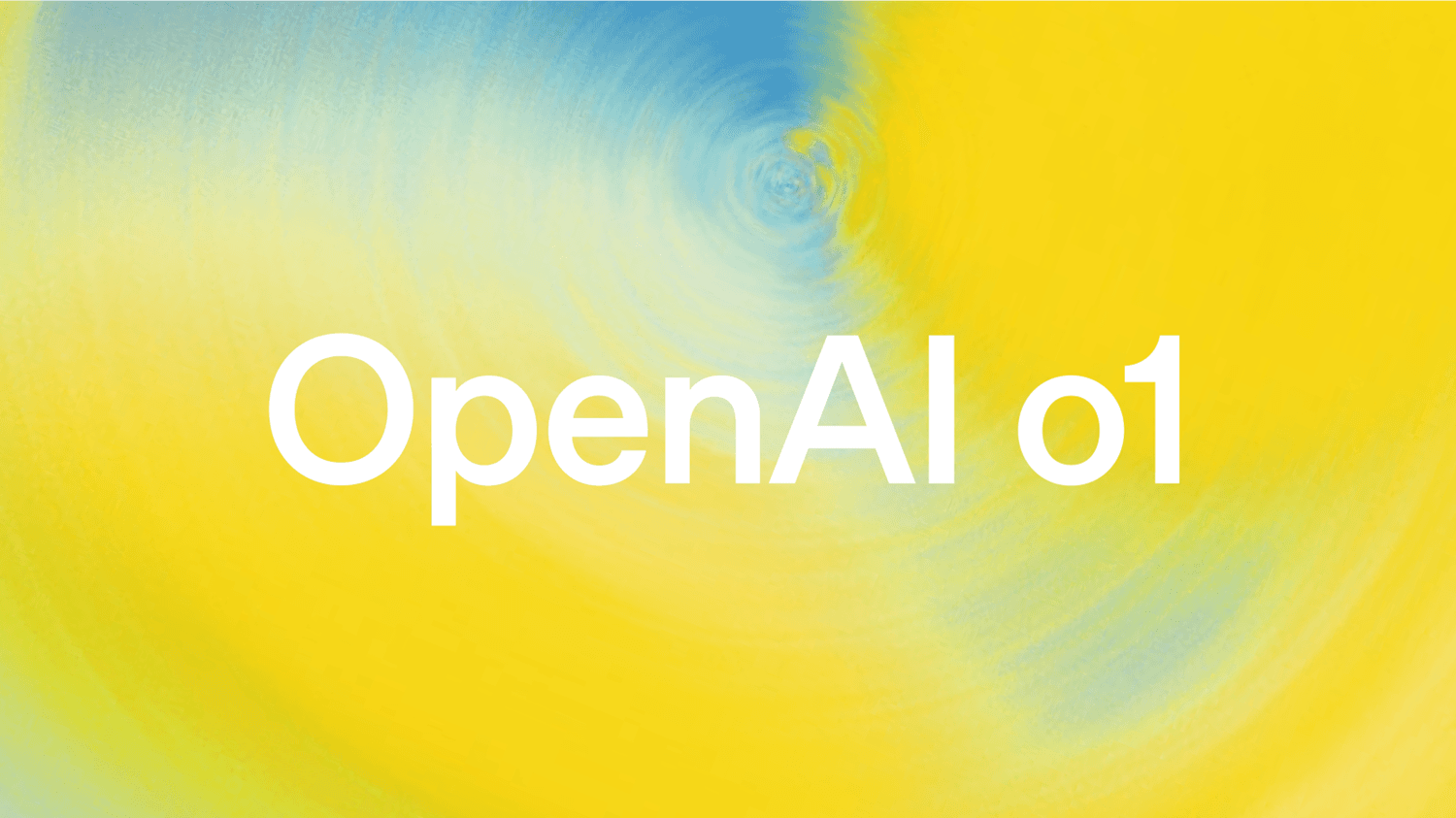 openai-sirketinin-o1-adli-suni-zeka-sistemi-nezaret-altindan-cixa-bilir