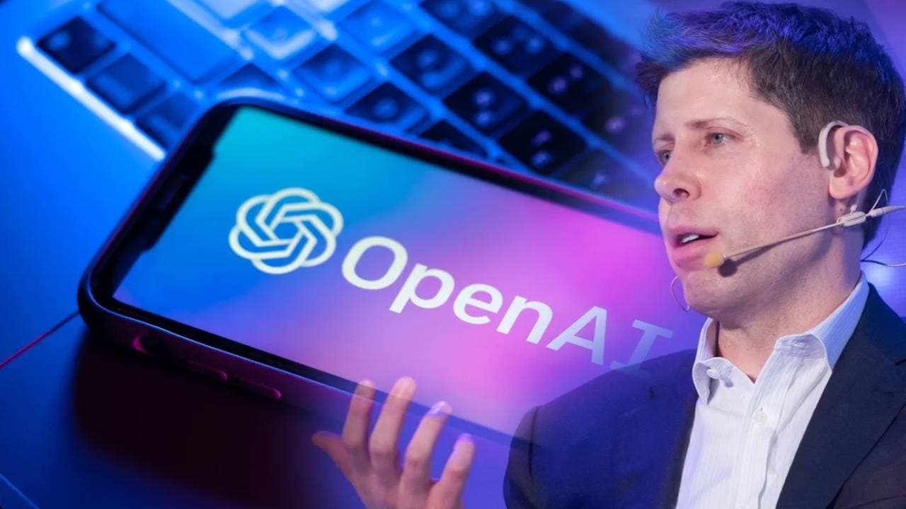 openai-nin-ceo-su-sam-altman-x-hesabinda-sifreli-paylasim-edib