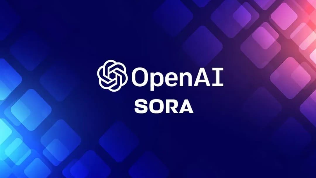 openai-in-video-hazirlayan-suni-intellekti-sora-istifadeye-verilib