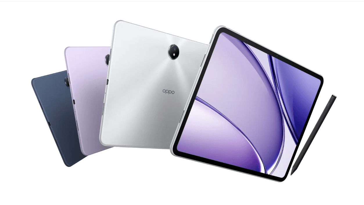 oppo-pad-3-un-hansi-prosessoru-elde-edeceyi-resmi-sekilde-aciqlanib