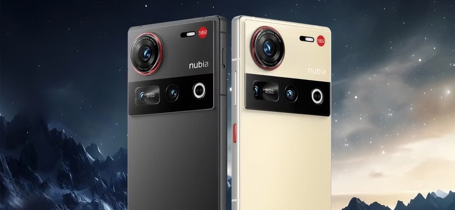 nubia-z70-ultra-nin-qlobal-versiyasi-teqdim-edilib-qiymeti