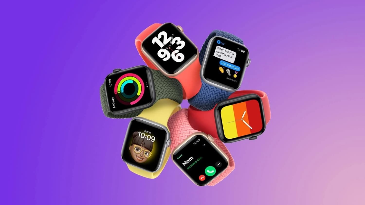 apple-bu-il-novbeti-watch-se-smart-saatini-teqdim-edecek