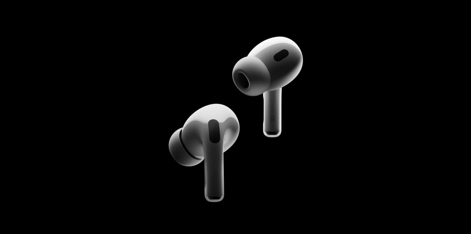 gelecek-airpods-lar-urek-doyuntuleri-tezliyini-olce-ve-urek-xesteliklerini-teyin-ede-bilecekler