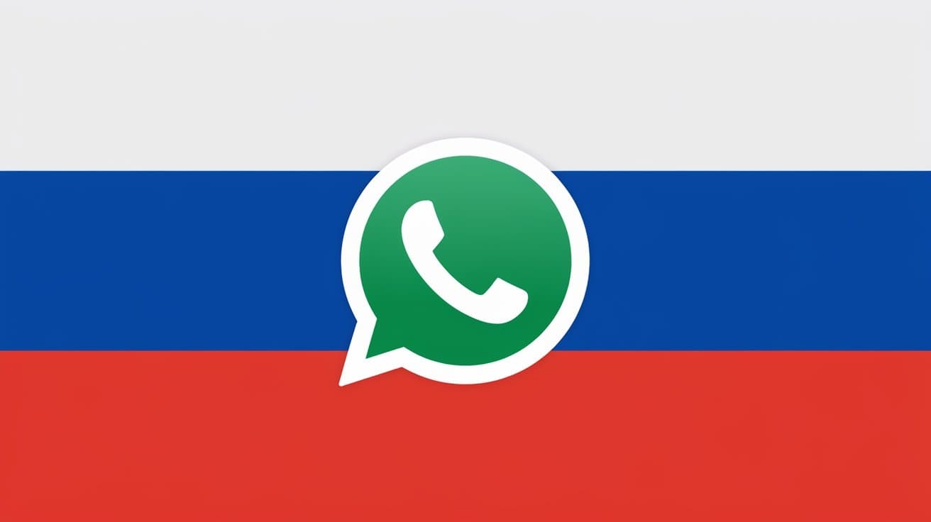 rusiya-2025-ci-ilde-whatsapp-i-bloklamagi-planlasdirir