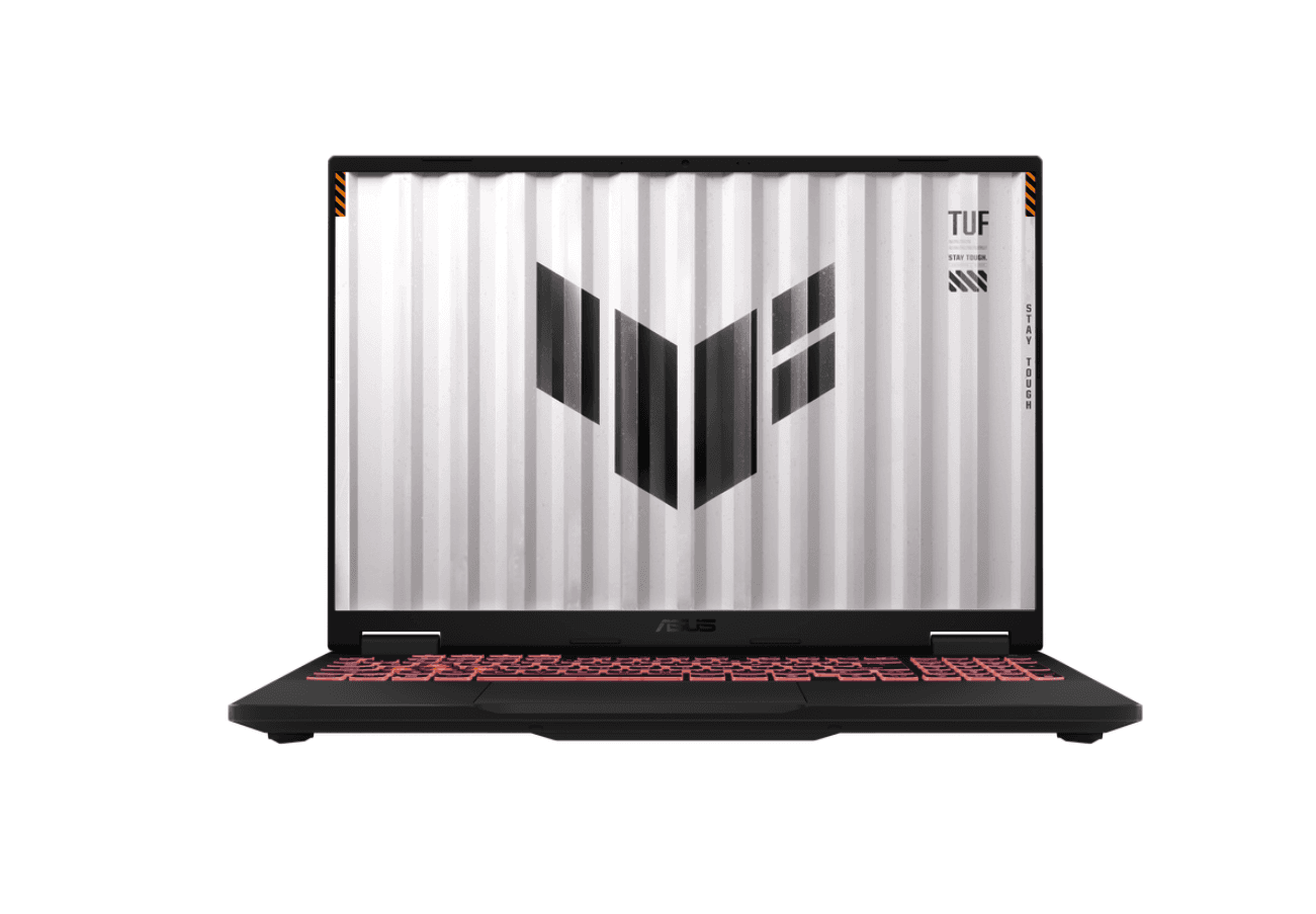 asus-tuf-gaming-a18-gaming-noutbuku-teqdim-edilib