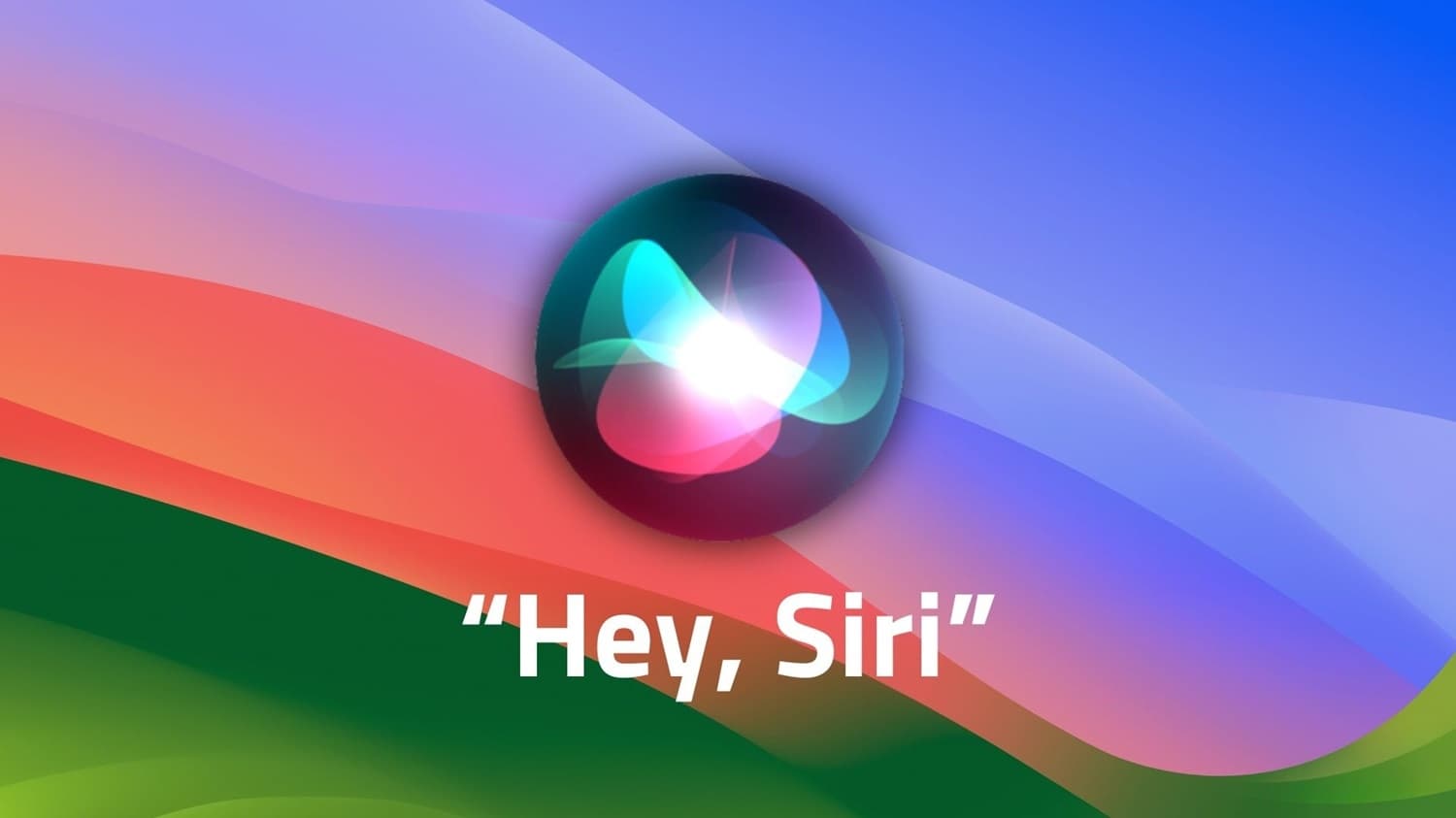 apple-ios-19-ucun-yenilenmis-siri-uzerinde-calisir