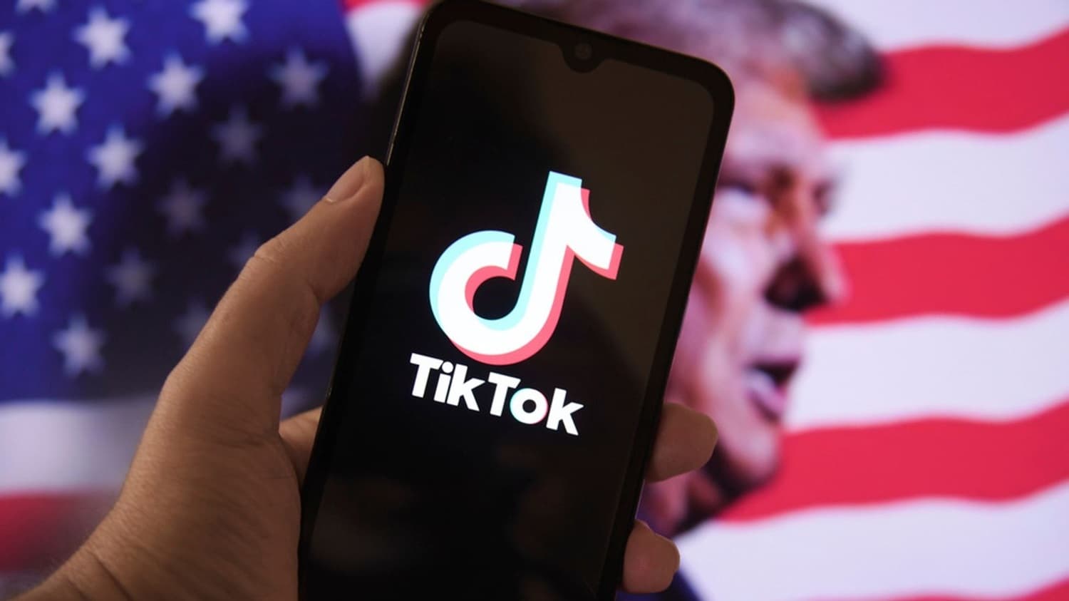 tiktok-un-abs-erazisinde-bloklanmasi-prosesi-75-gunluk-texire-salinib