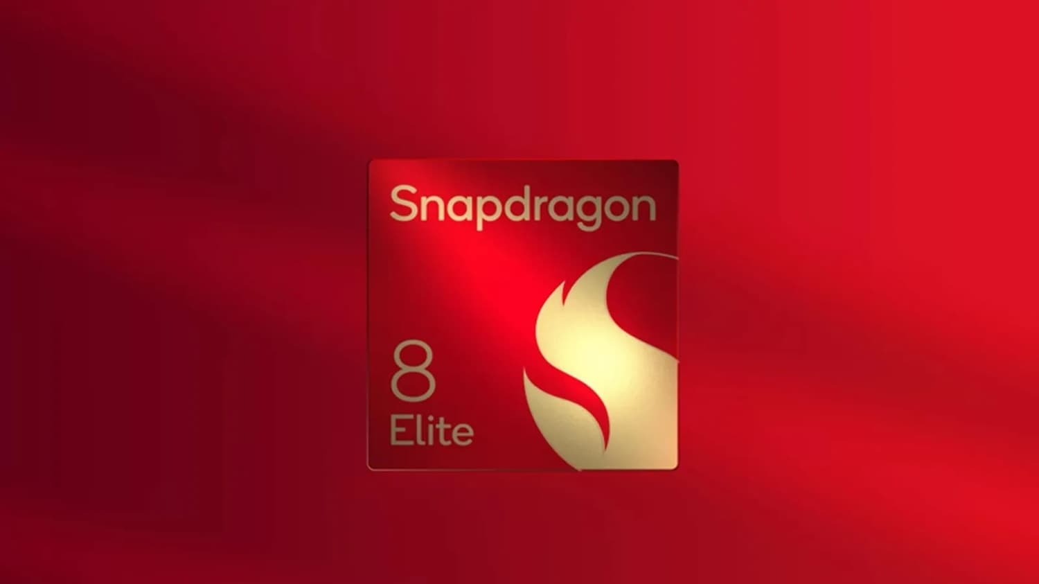 qualcomm-snapdragon-8s-elite-prosessoru-uzerinde-calisir