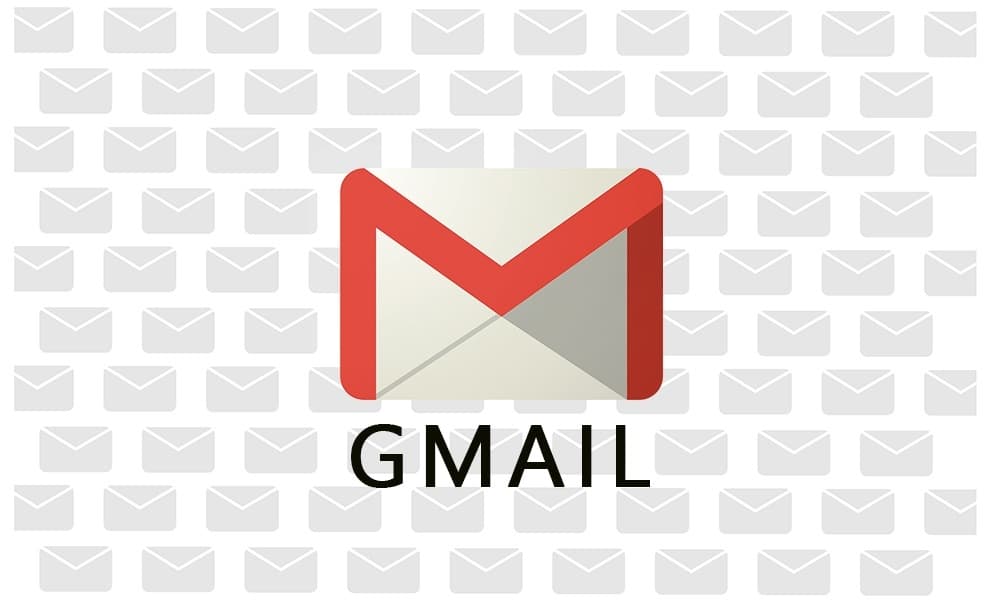 google-gmail-ucun-suretli-cavab-funksiyasini-teqdim-edir