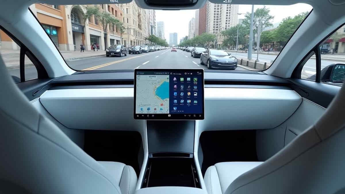 tesla-sirketi-robotaxi-layihesinin-teqdimatini-anons-edib