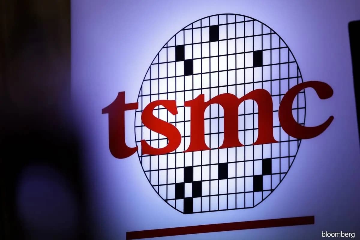 tsmc-sirketi-samsung-un-exynos-prosessorlarini-istehsal-etmekden-imtina-edib