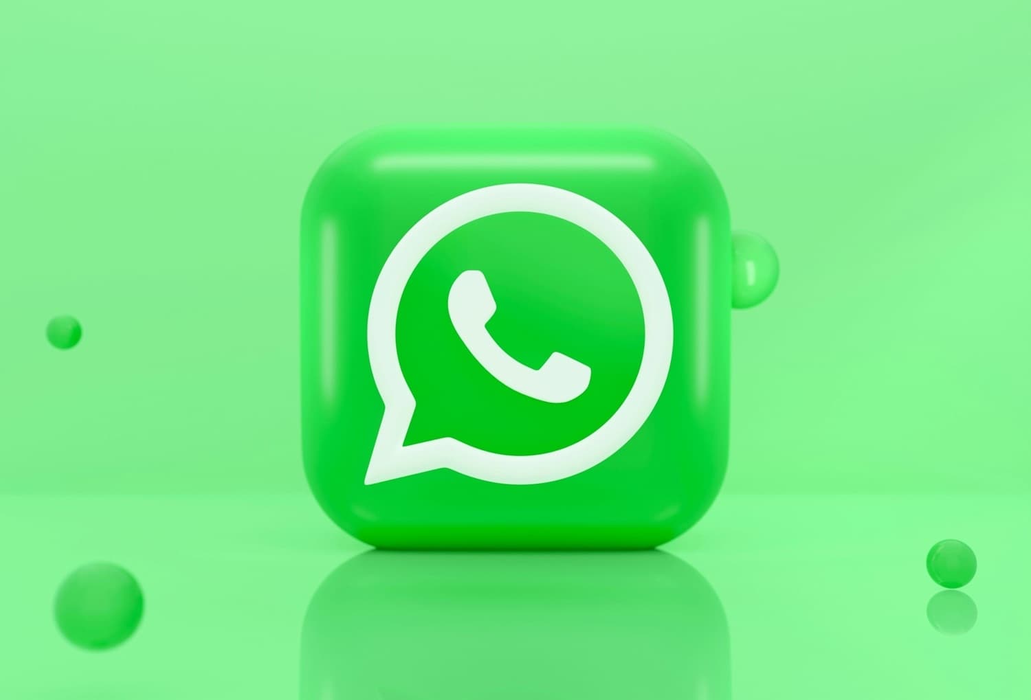 whatsapp-in-225117-nomreli-beta-versiyasinda-yeni-funksiyalar-ortaya-cixib