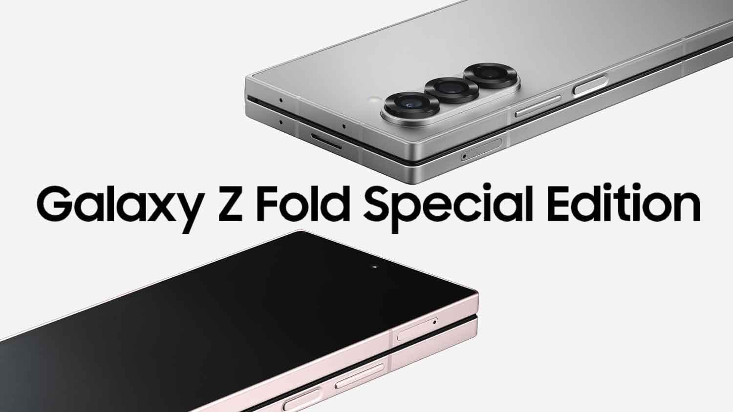 nazik-govdeli-samsung-galaxy-z-fold-special-edition-teqdim-olunub-qiymeti