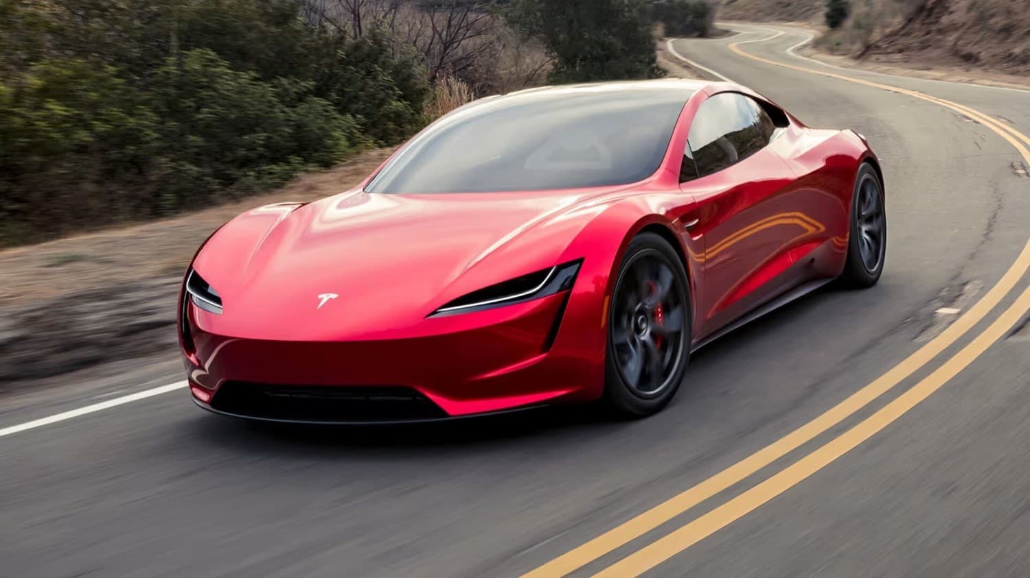 novbeti-nesil-tesla-roadster-baresinde-yeni-teferruatlar-verilib