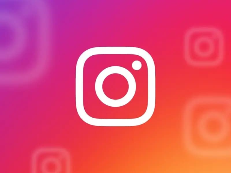 instagram-a-kecilmez-reklamlar-gelir