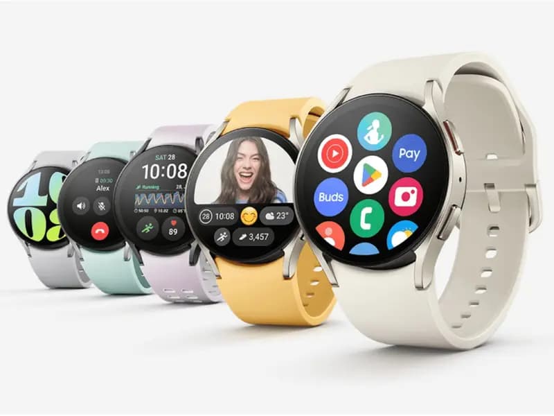 samsung-galaxy-watch-ultra-ve-watch-fe-smart-saatlari-hazirlanir