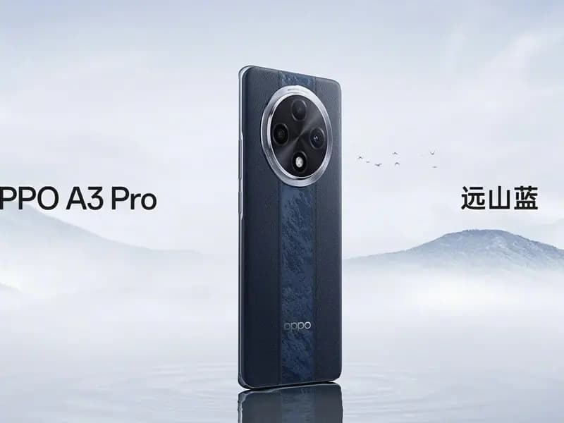 oppo-a3-pro-nun-real-fotolari-ortaya-cixib