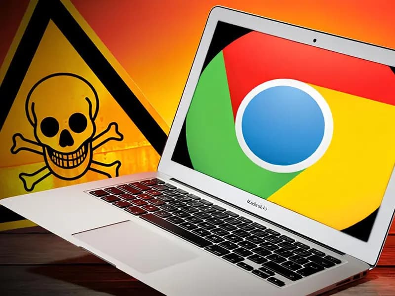 derhal-google-chrome-un-en-son-yenilemesini-qurasdirmalisiniz